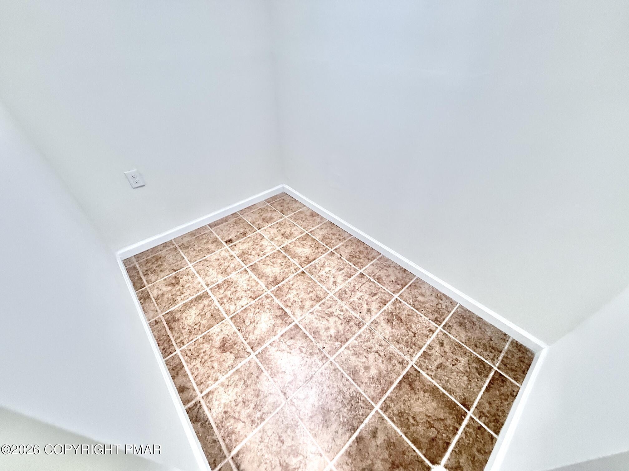 136 Pine Run Property Photo 15