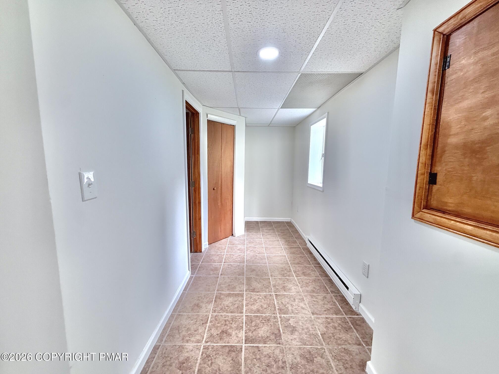 136 Pine Run Property Photo 17