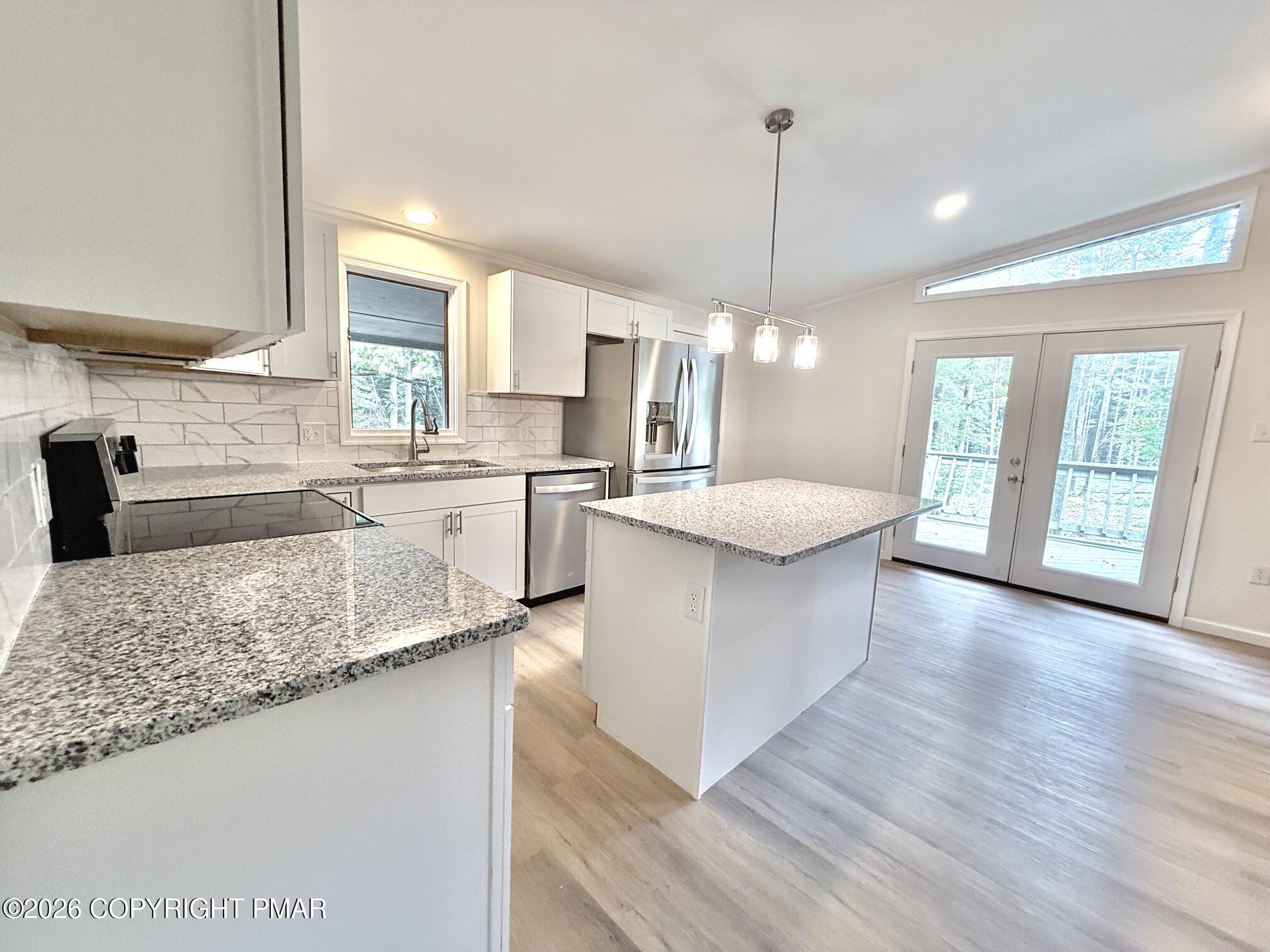 136 Pine Run Property Photo 20