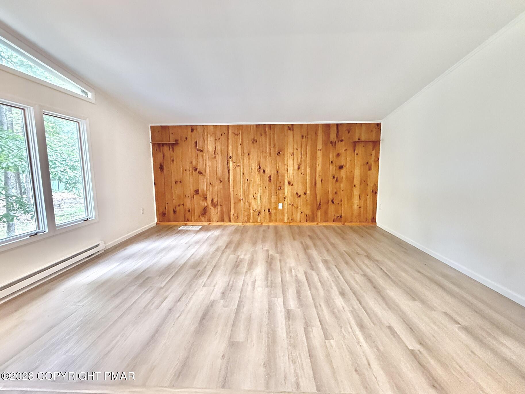 136 Pine Run Property Photo 23