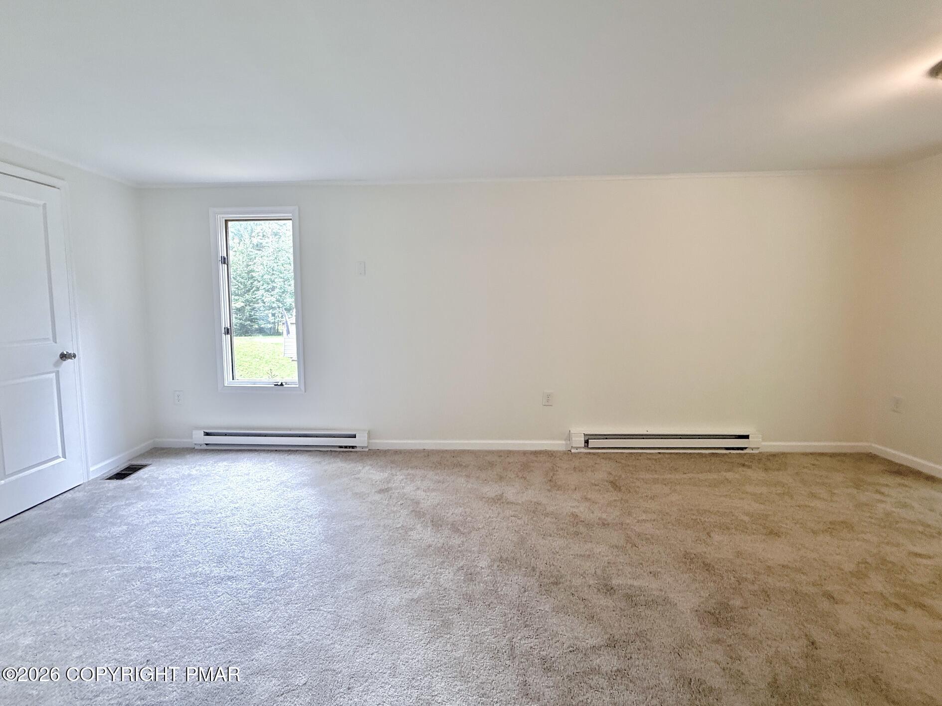 136 Pine Run Property Photo 24