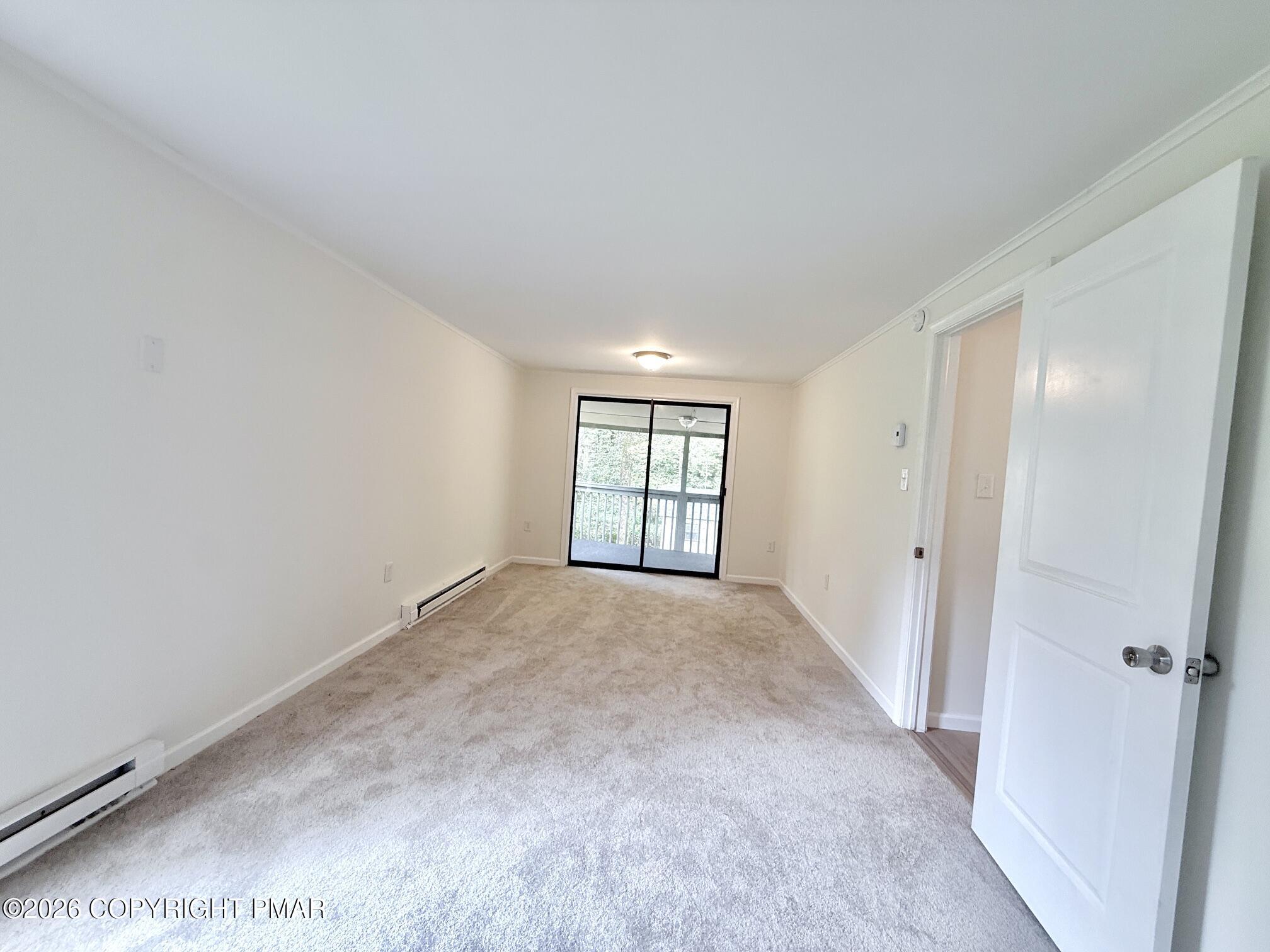 136 Pine Run Property Photo 25