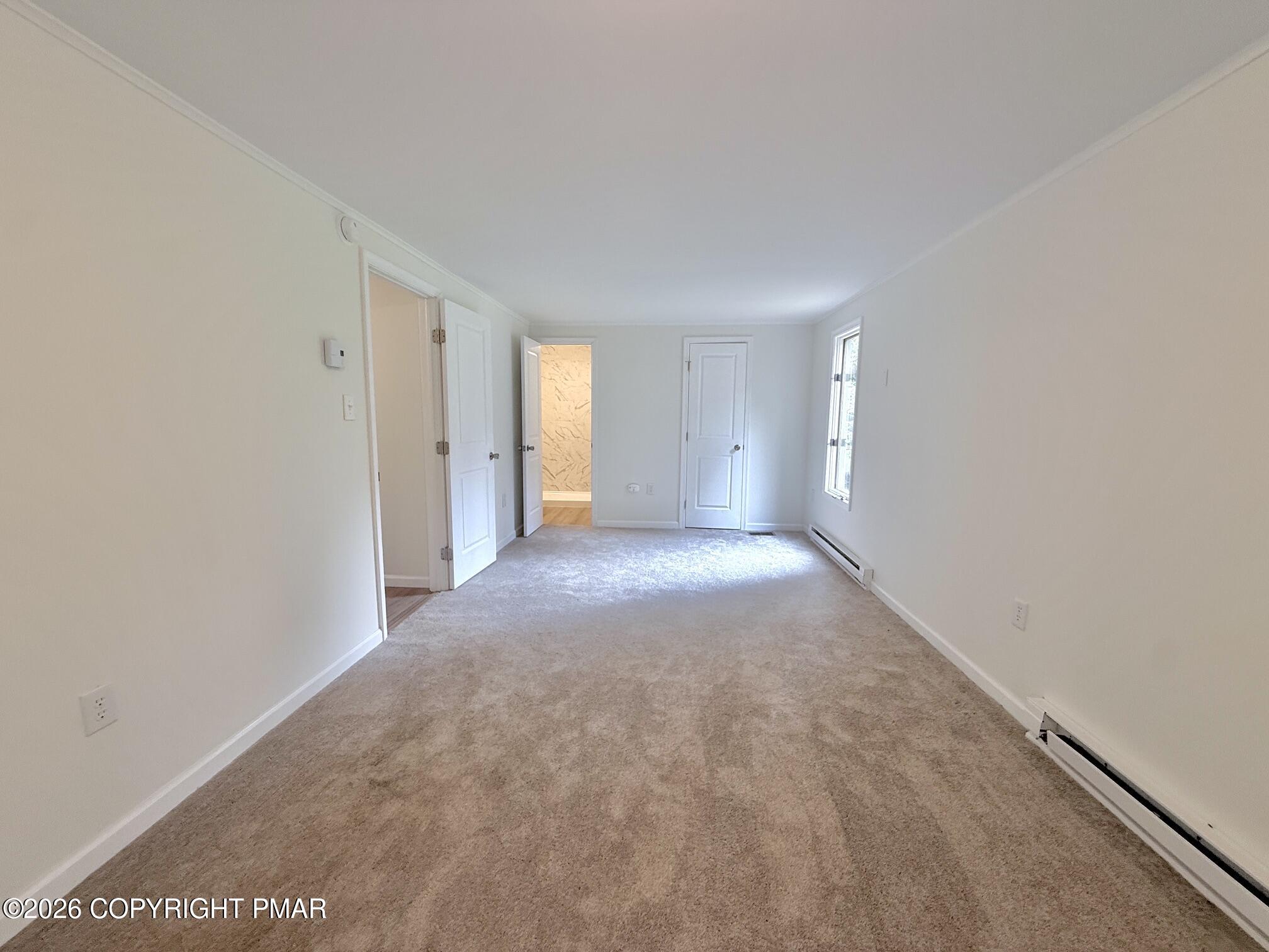 136 Pine Run Property Photo 26
