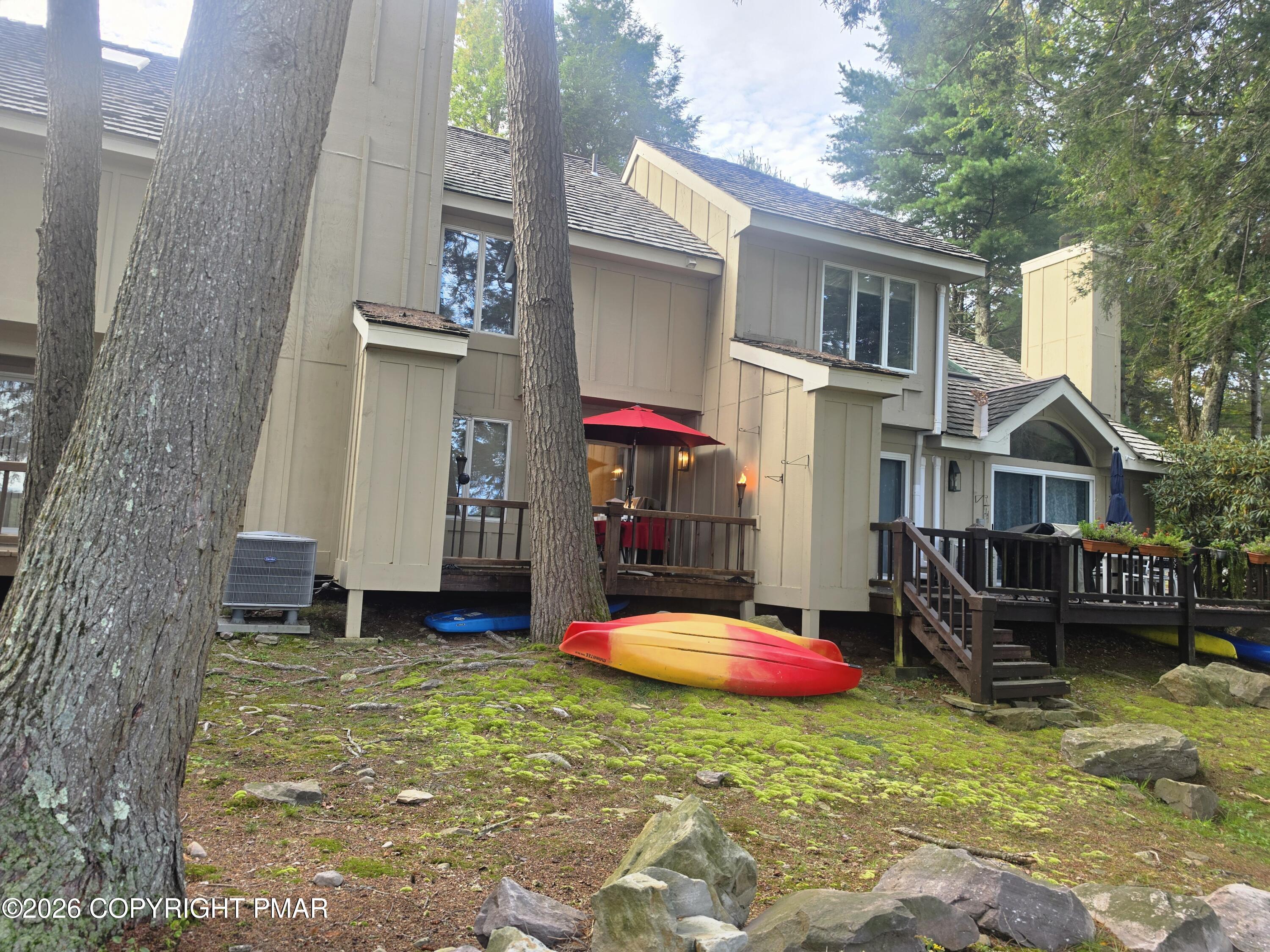 843 Crest Pines Lane Property Photo 7