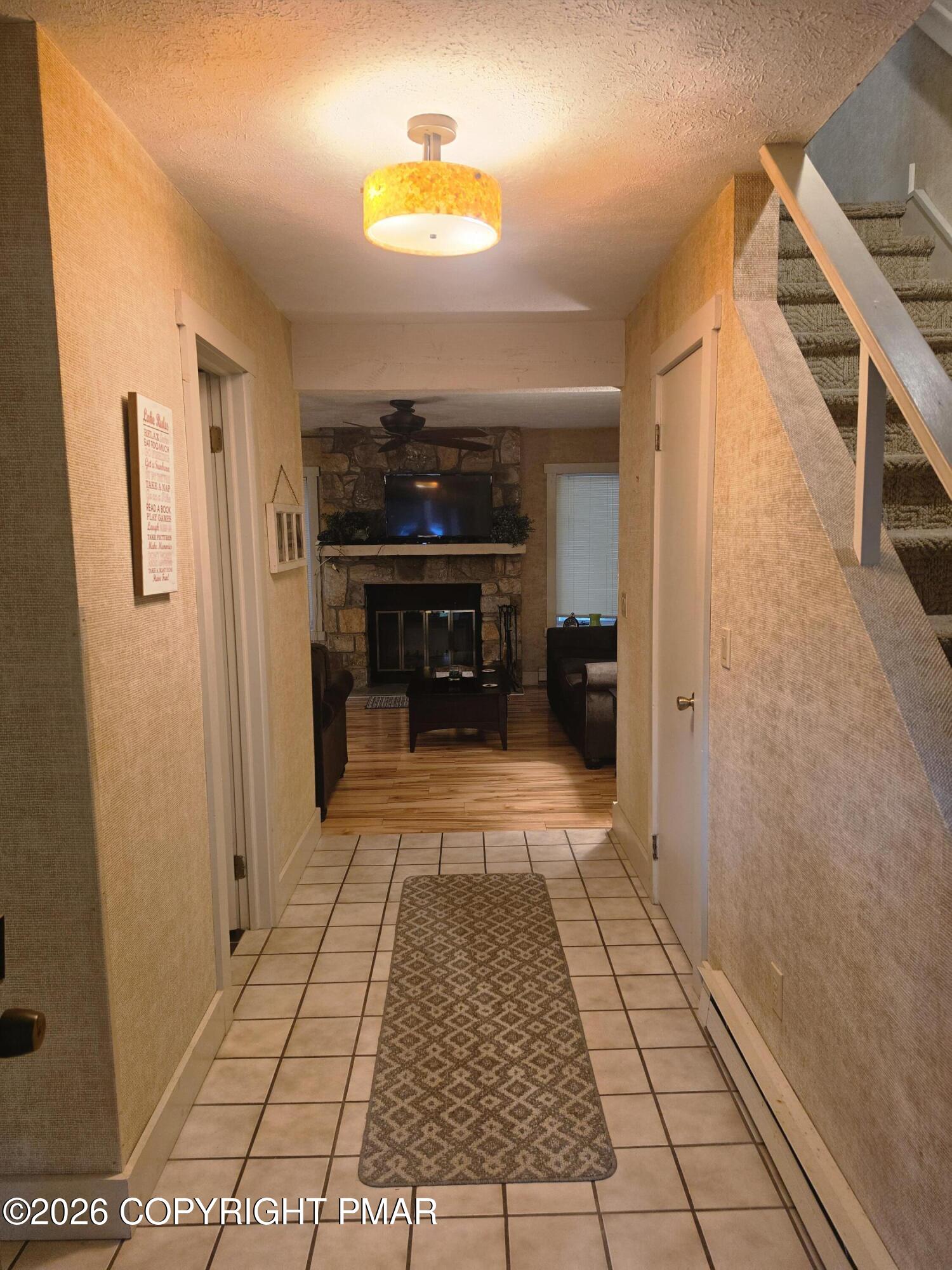 843 Crest Pines Lane Property Photo 13