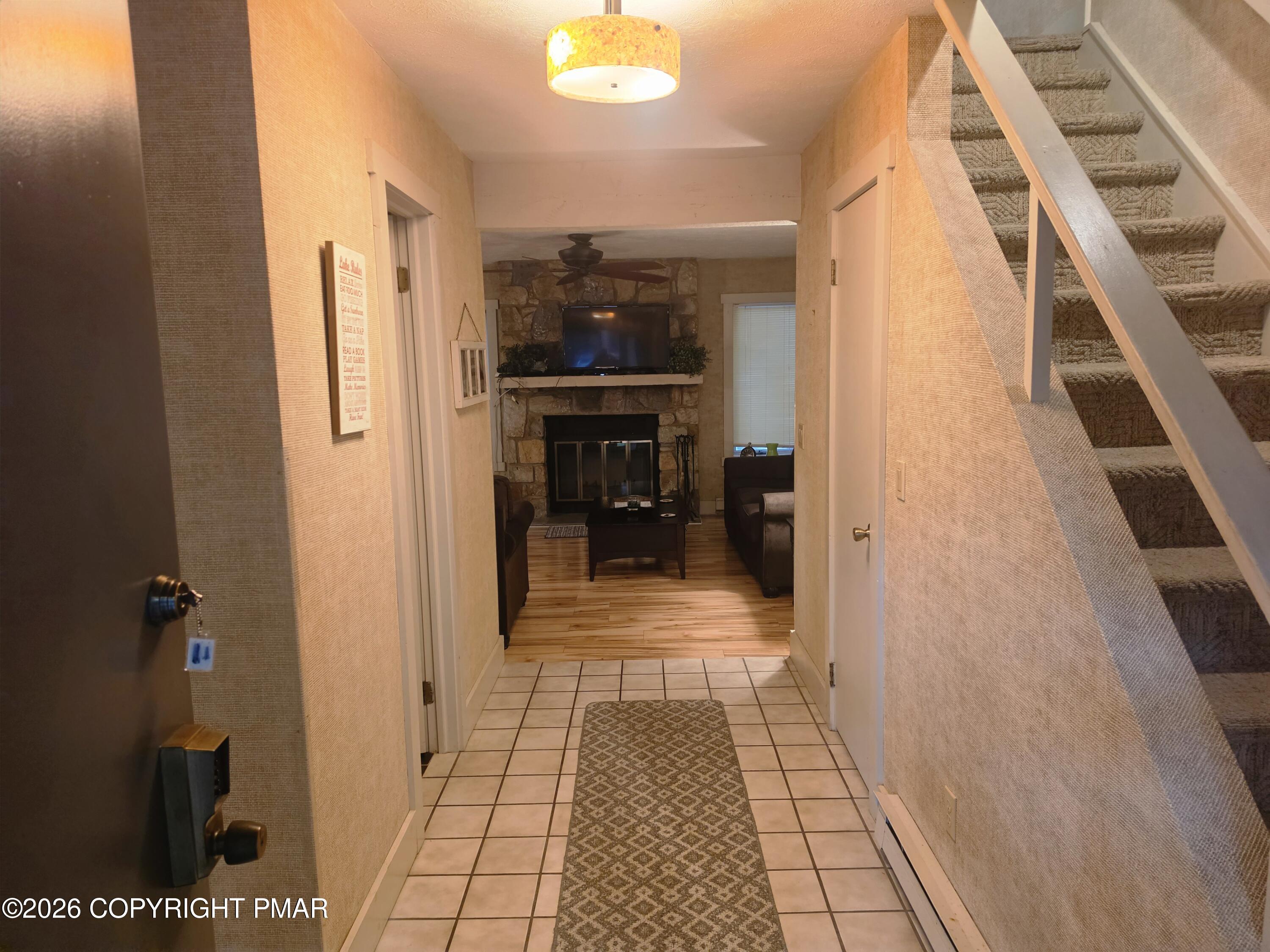 843 Crest Pines Lane Property Photo 14