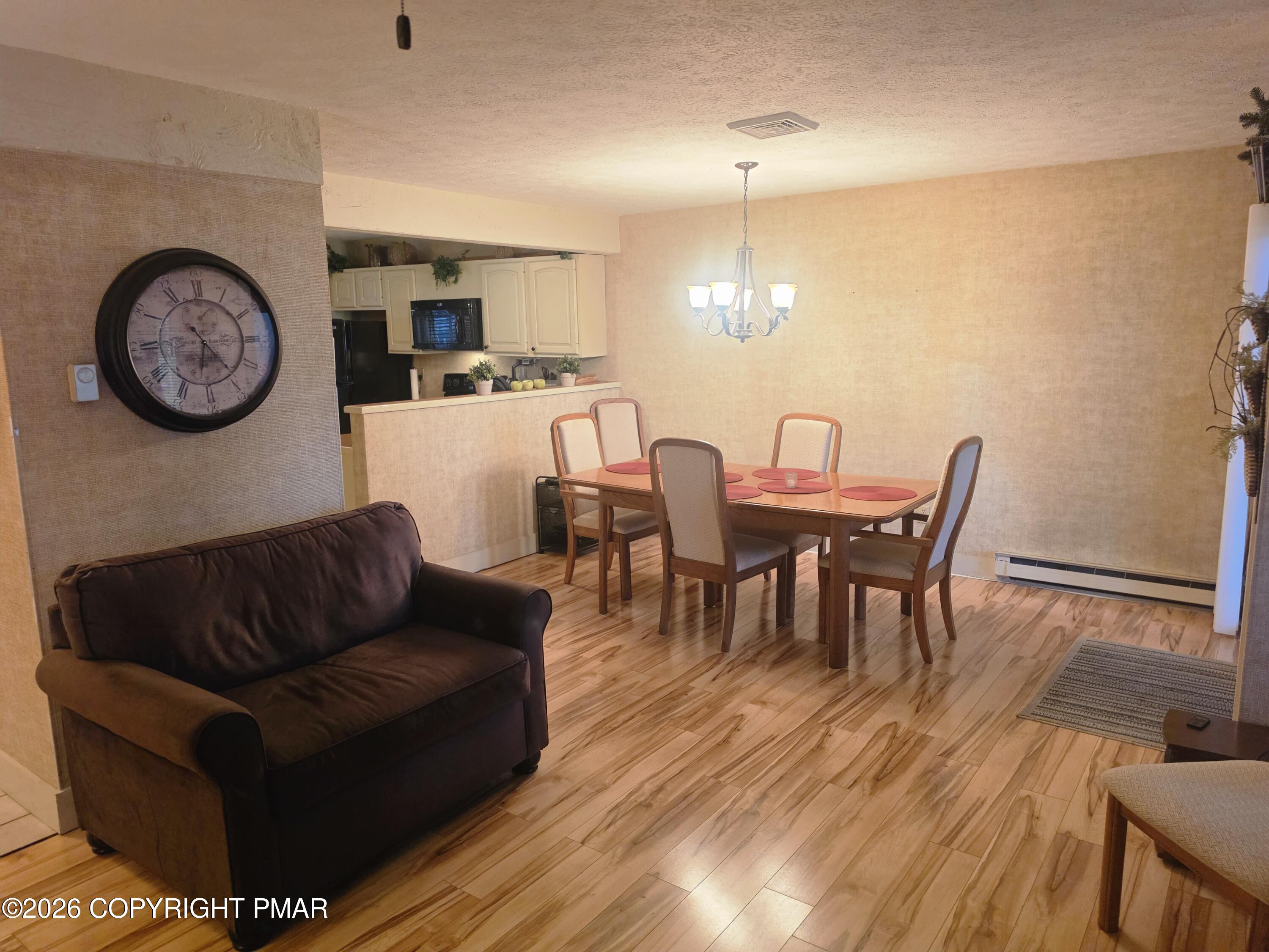 843 Crest Pines Lane Property Photo 20