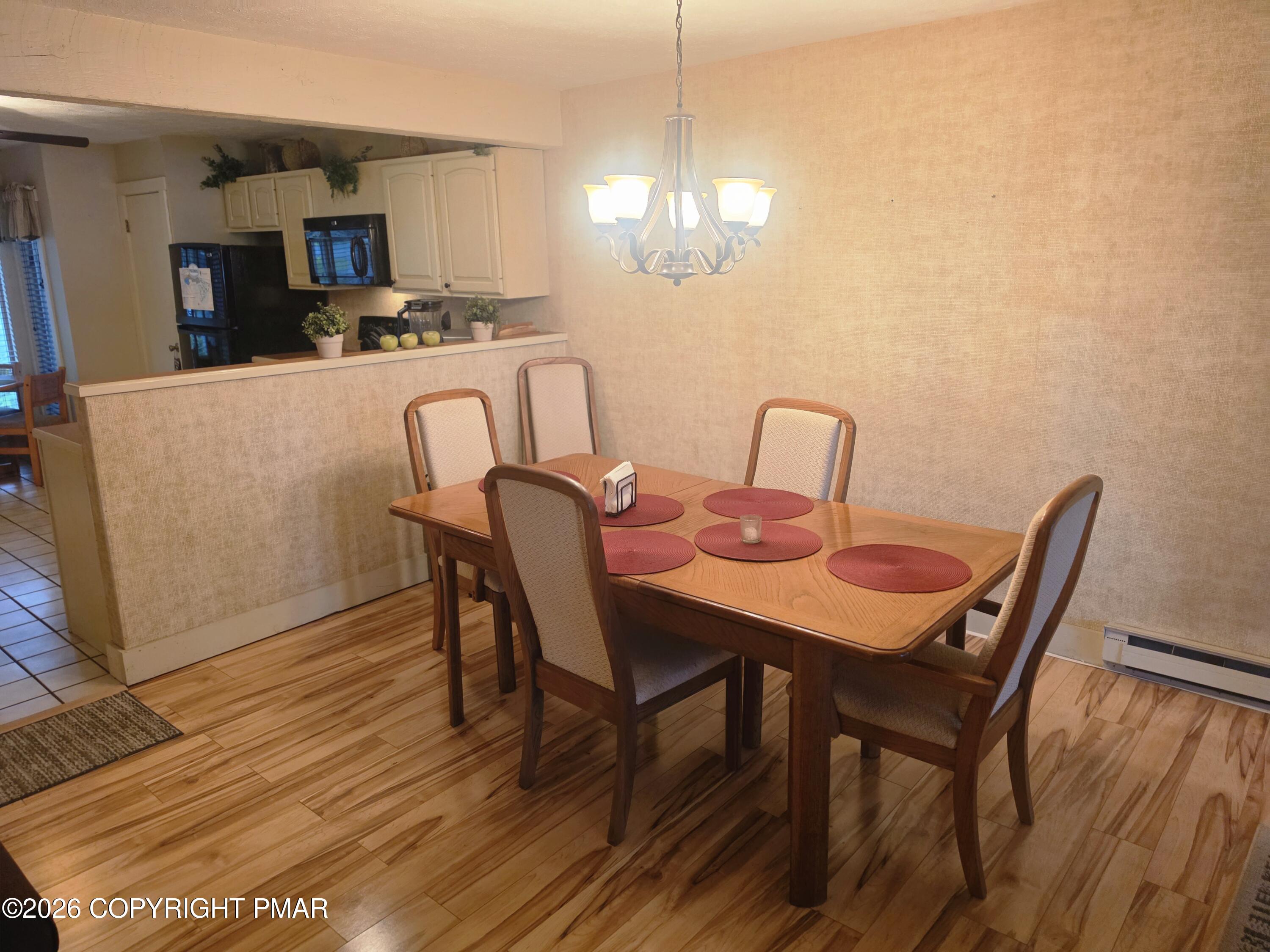 843 Crest Pines Lane Property Photo 21