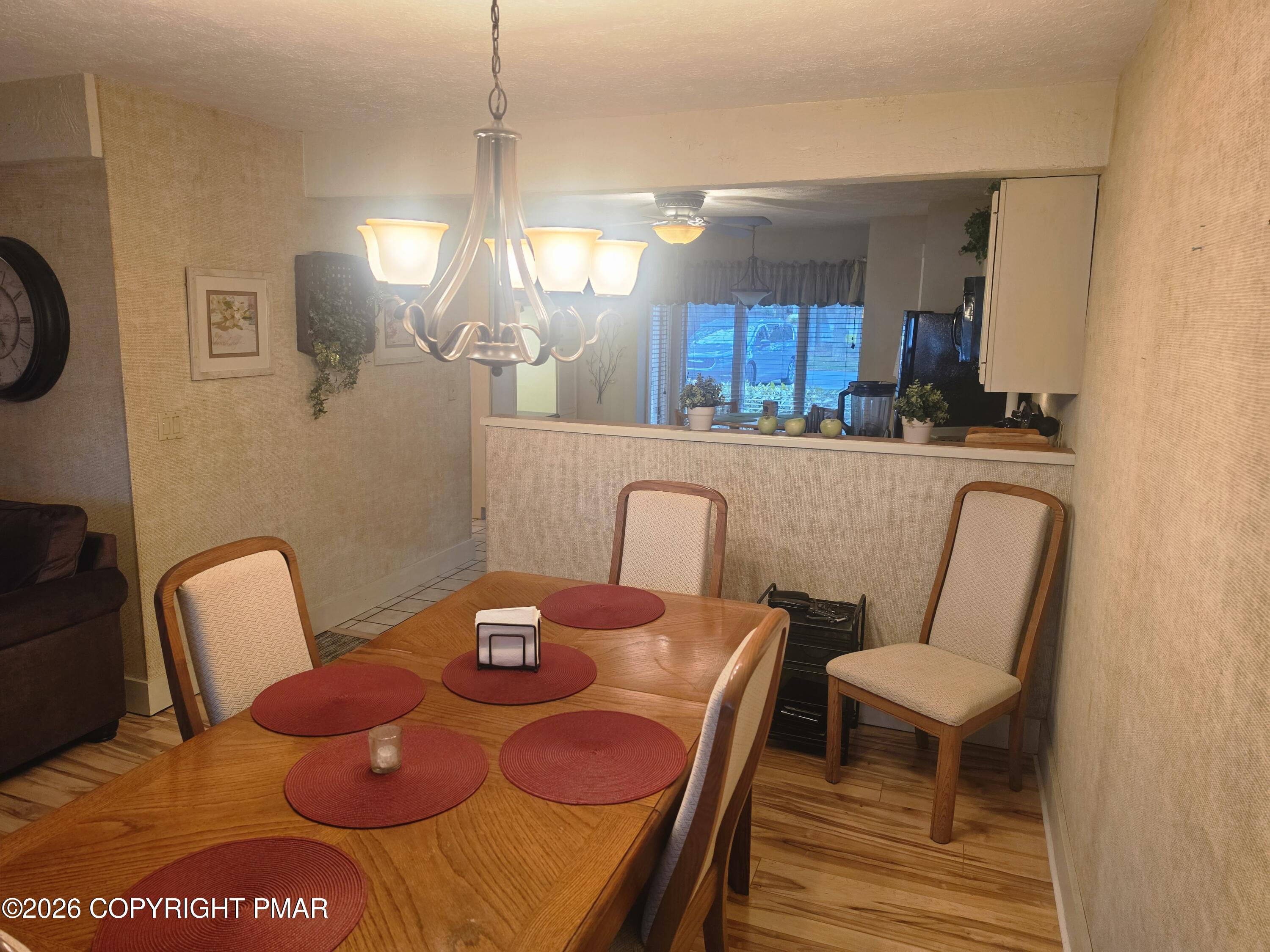 843 Crest Pines Lane Property Photo 23