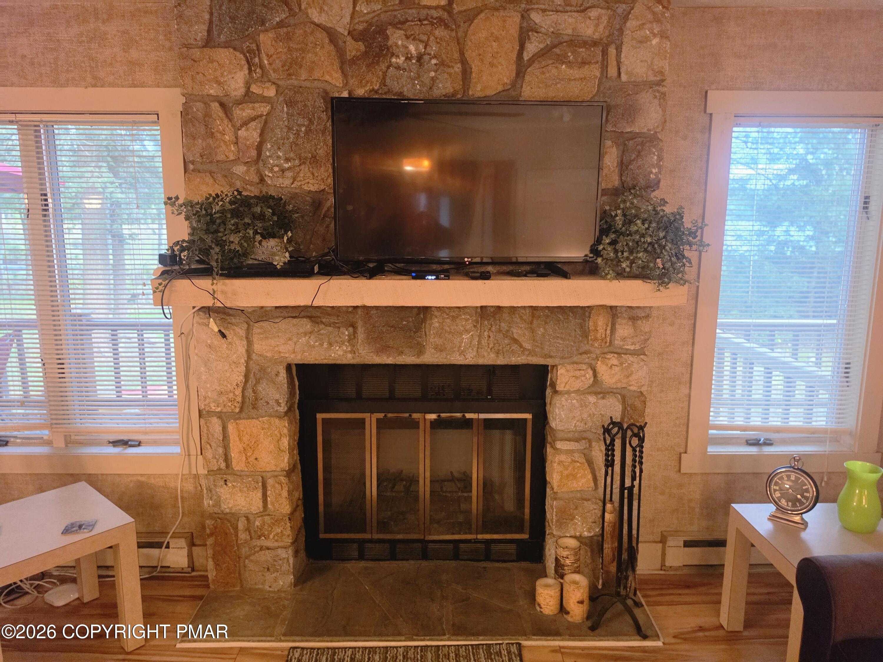 843 Crest Pines Lane Property Photo 24