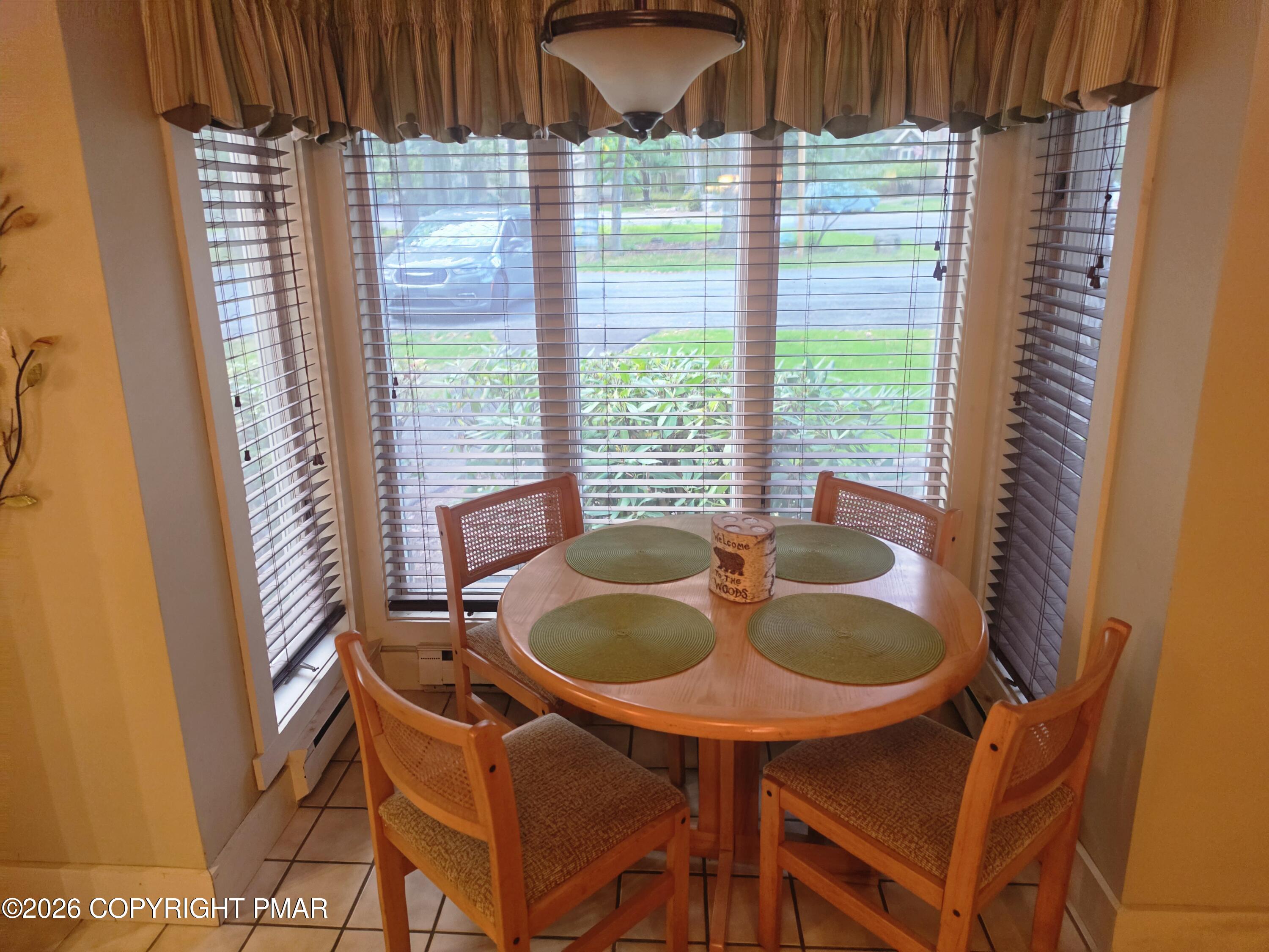 843 Crest Pines Lane Property Photo 28