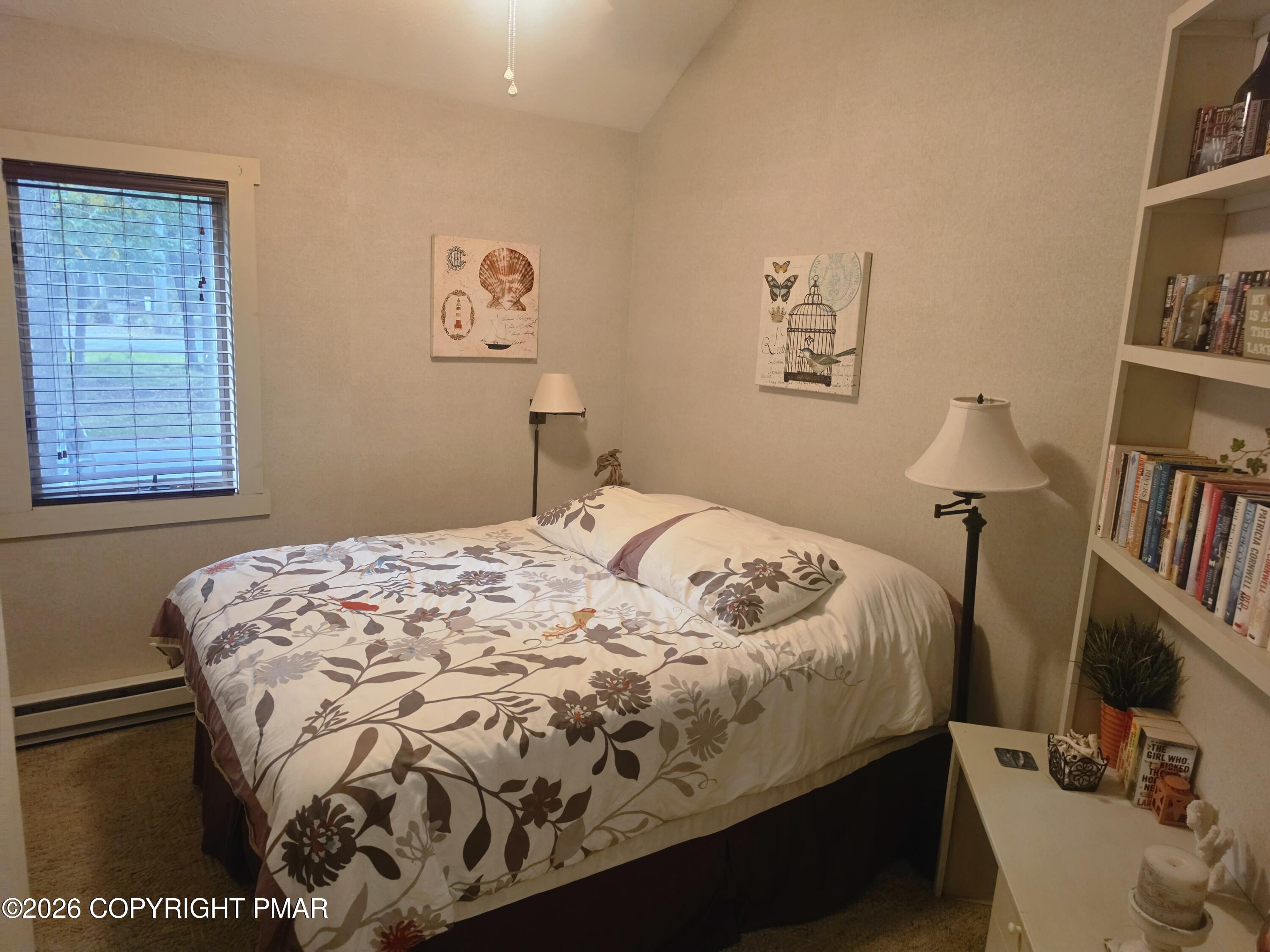 843 Crest Pines Lane Property Photo 31