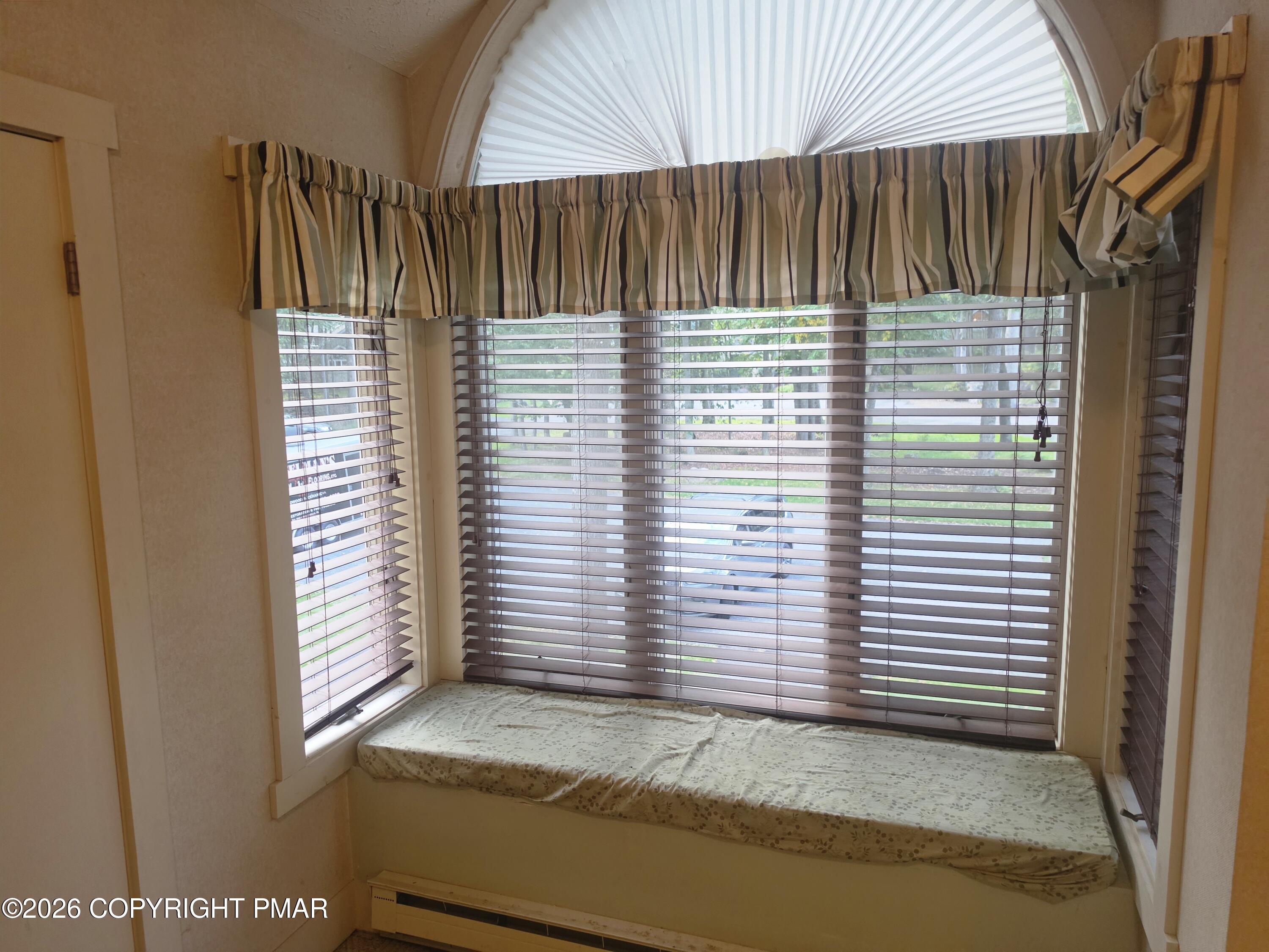 843 Crest Pines Lane Property Photo 33