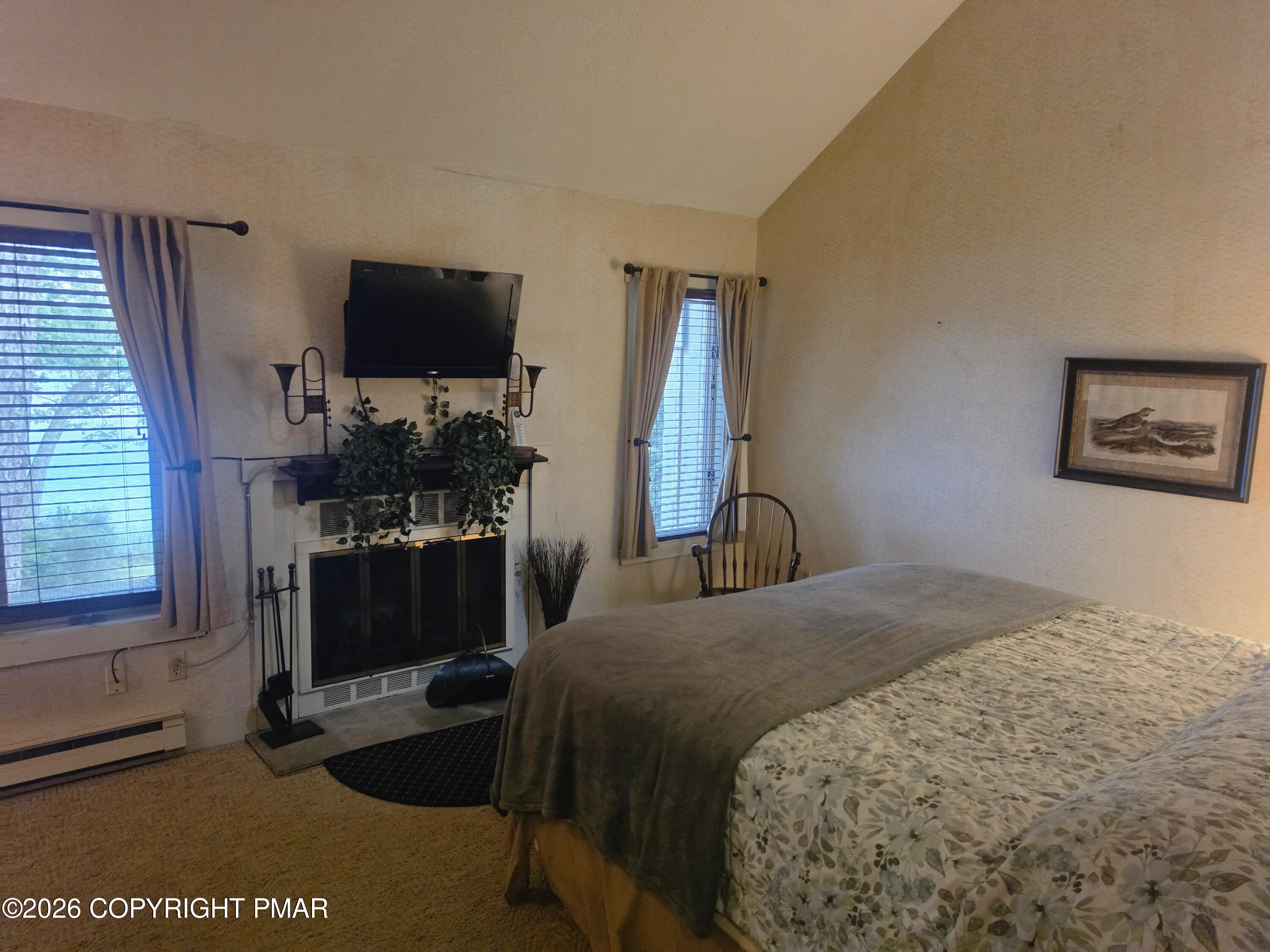 843 Crest Pines Lane Property Photo 37