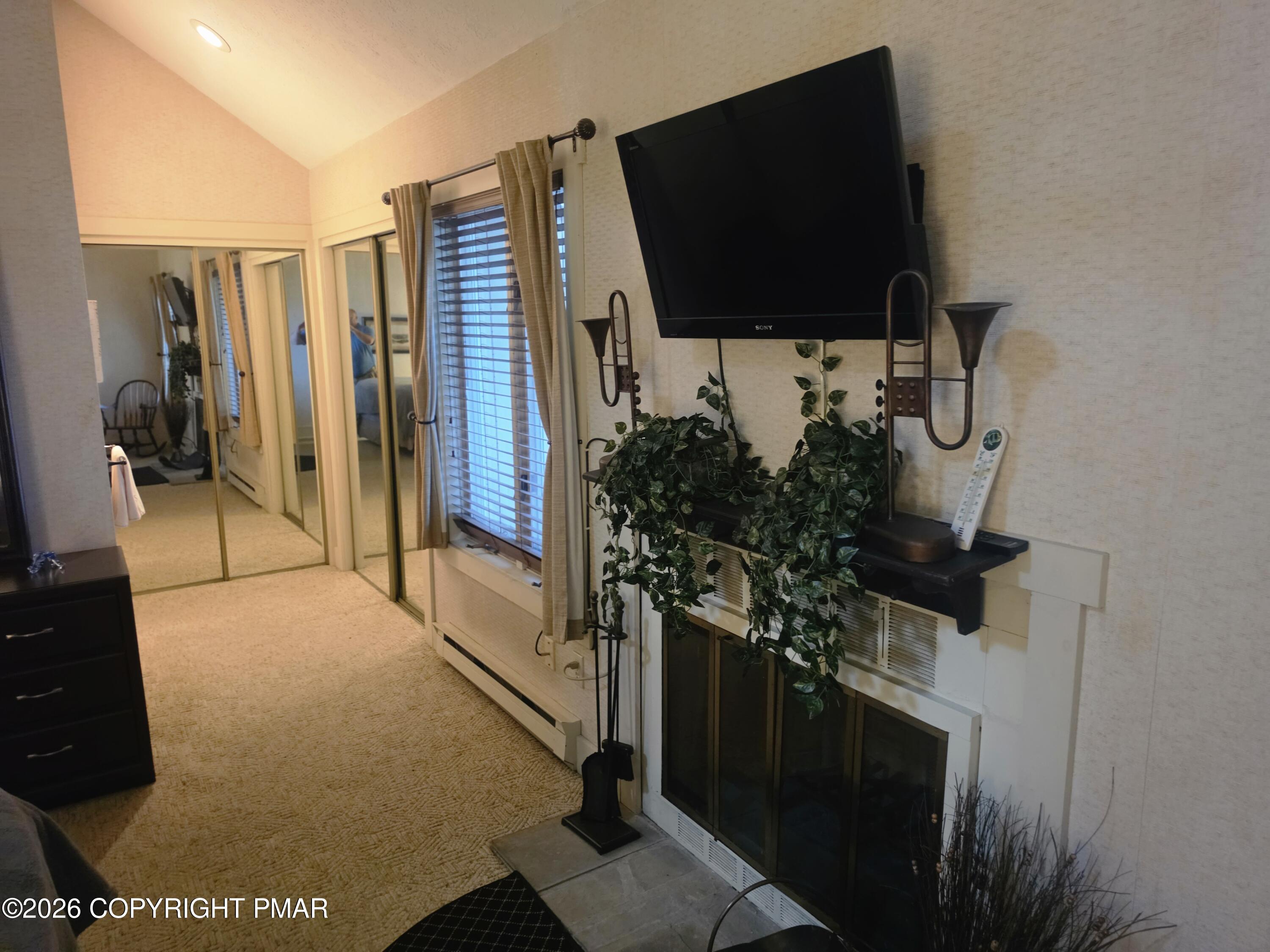 843 Crest Pines Lane Property Photo 39