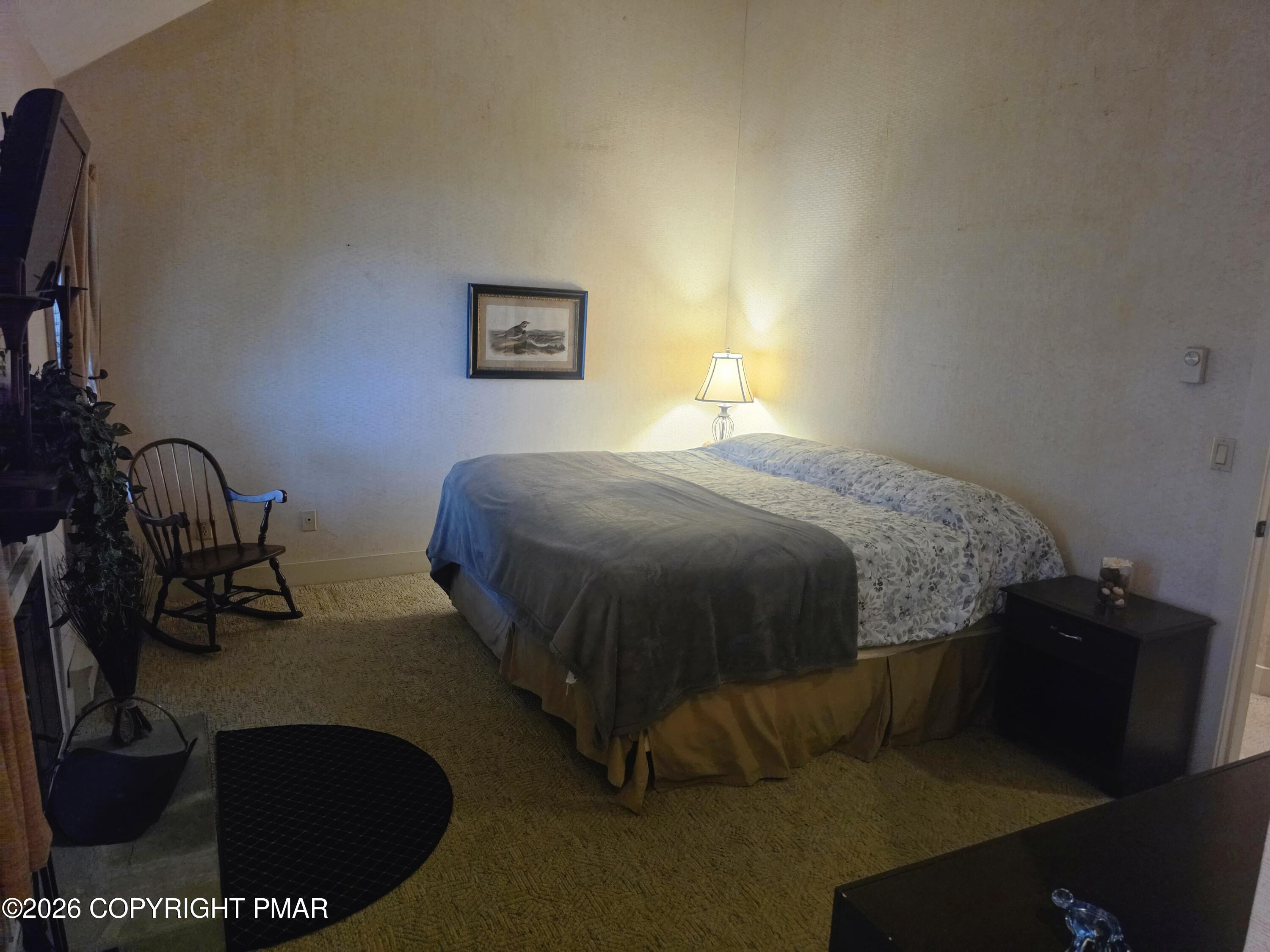843 Crest Pines Lane Property Photo 40
