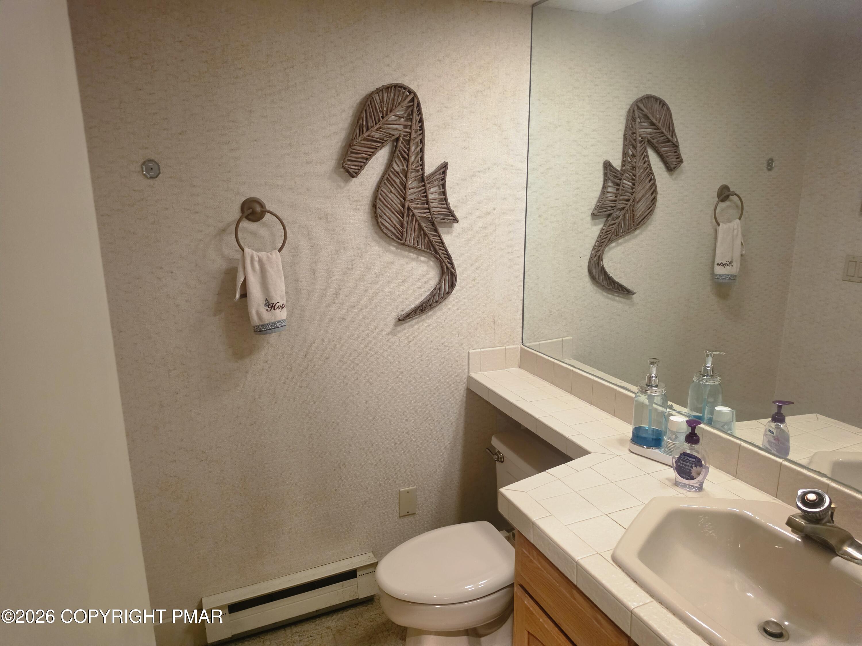 843 Crest Pines Lane Property Photo 41