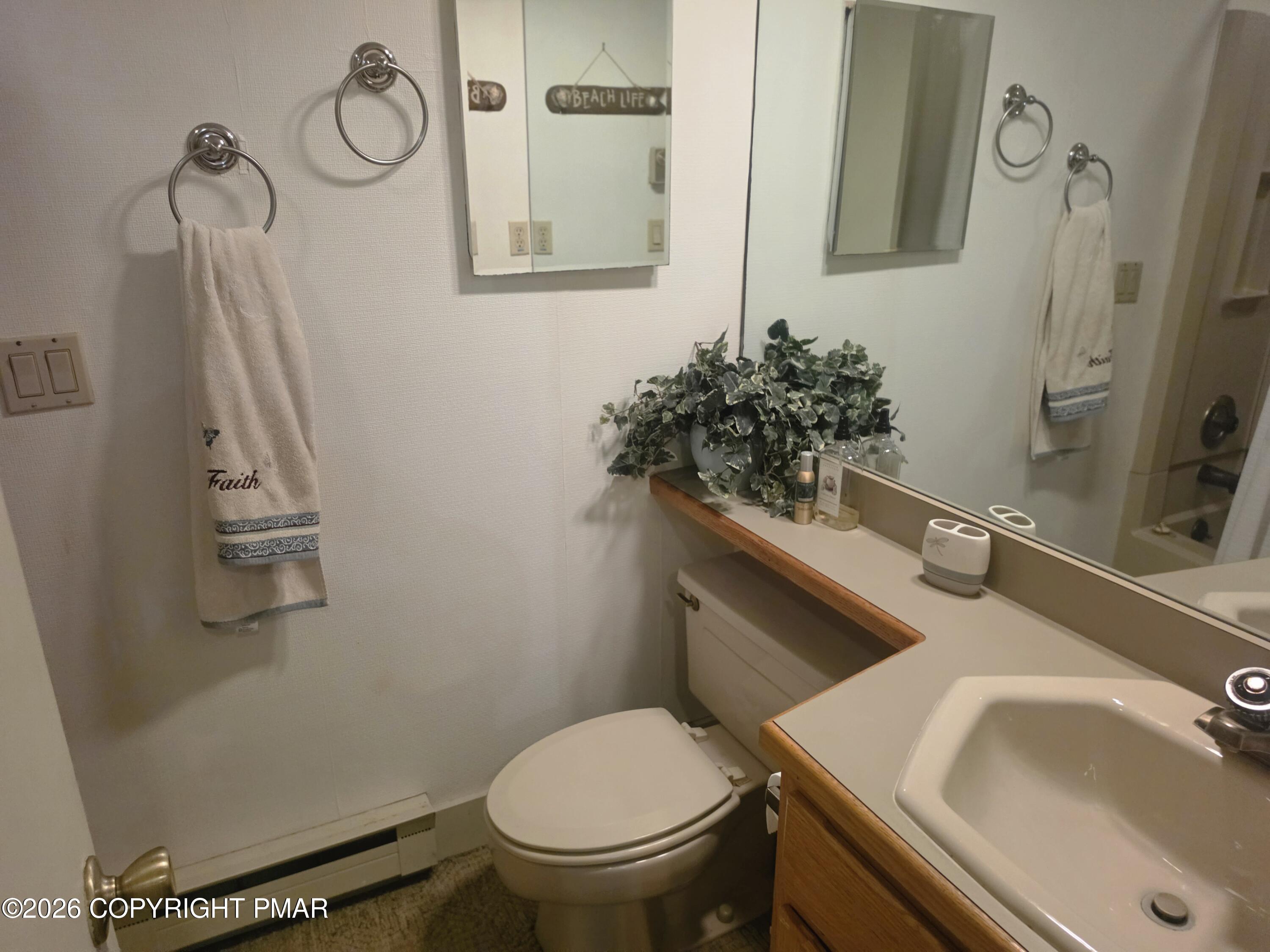 843 Crest Pines Lane Property Photo 43