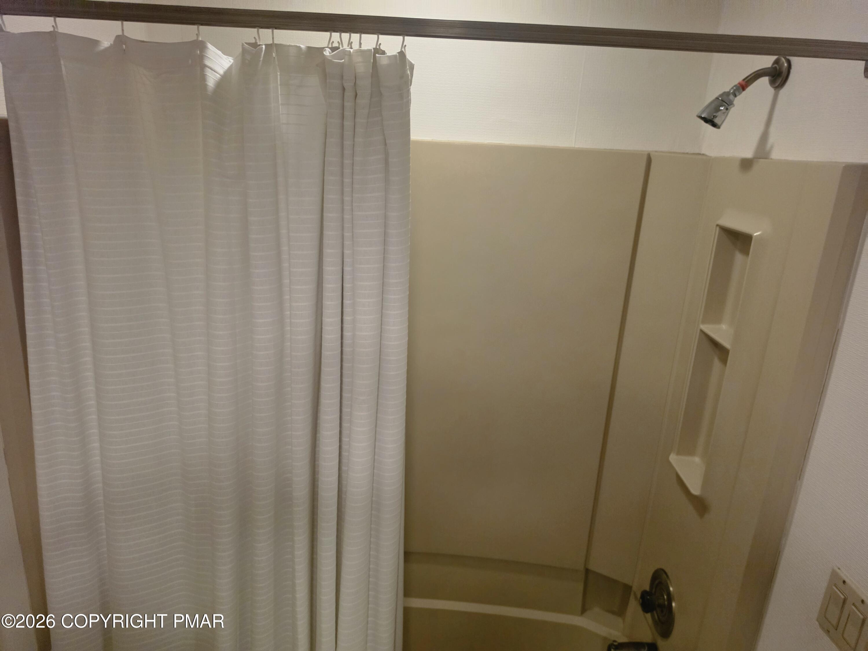 843 Crest Pines Lane Property Photo 44