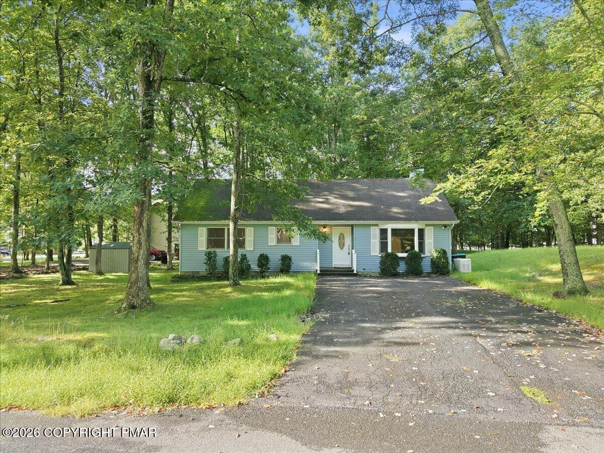 12031 Maplewood Drive Property Photo 2