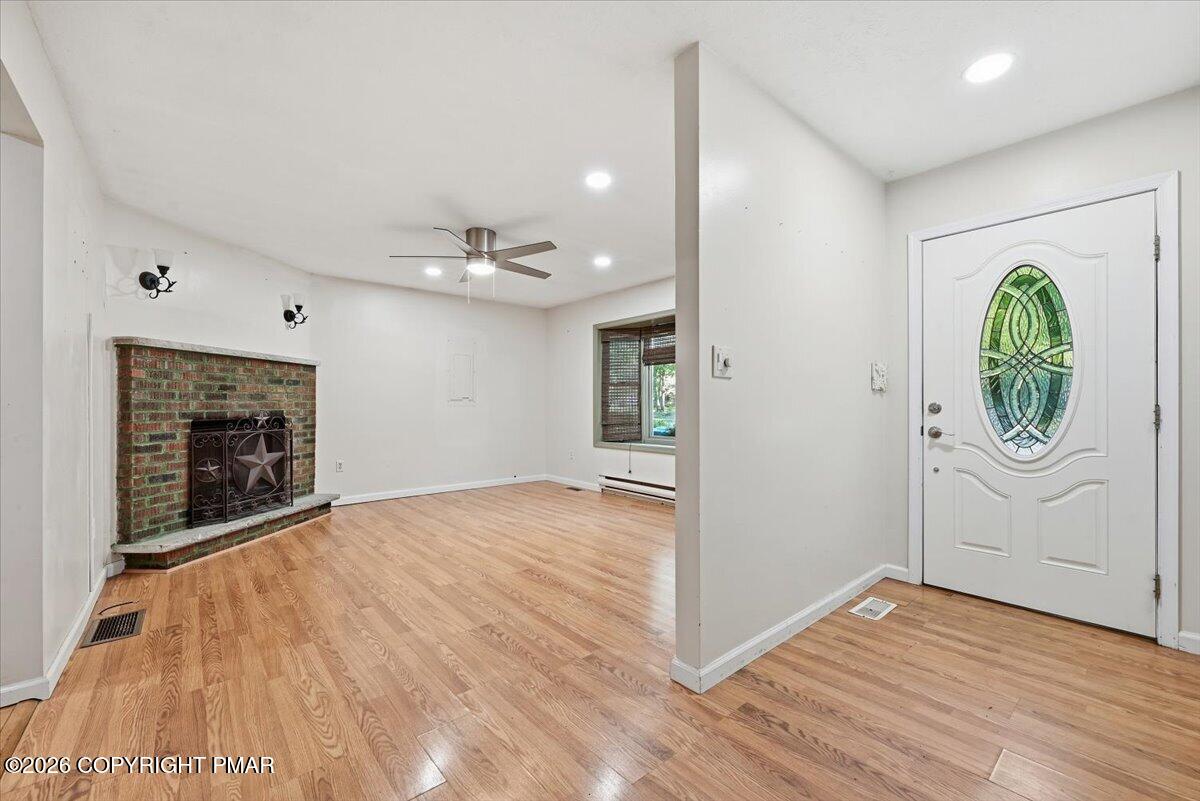 12031 Maplewood Drive Property Photo 5