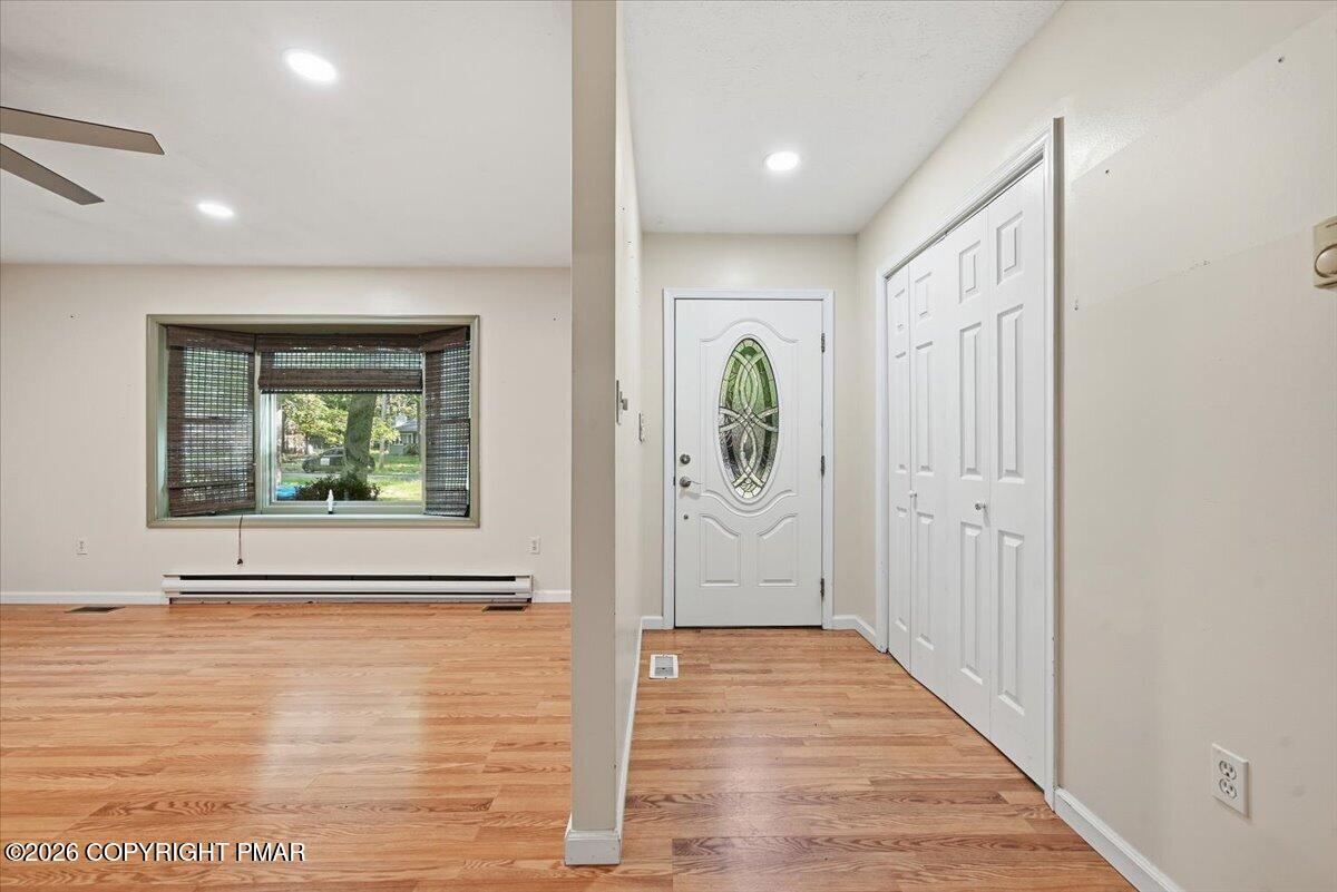 12031 Maplewood Drive Property Photo 6
