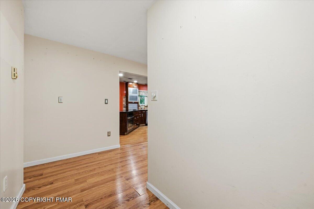 12031 Maplewood Drive Property Photo 7