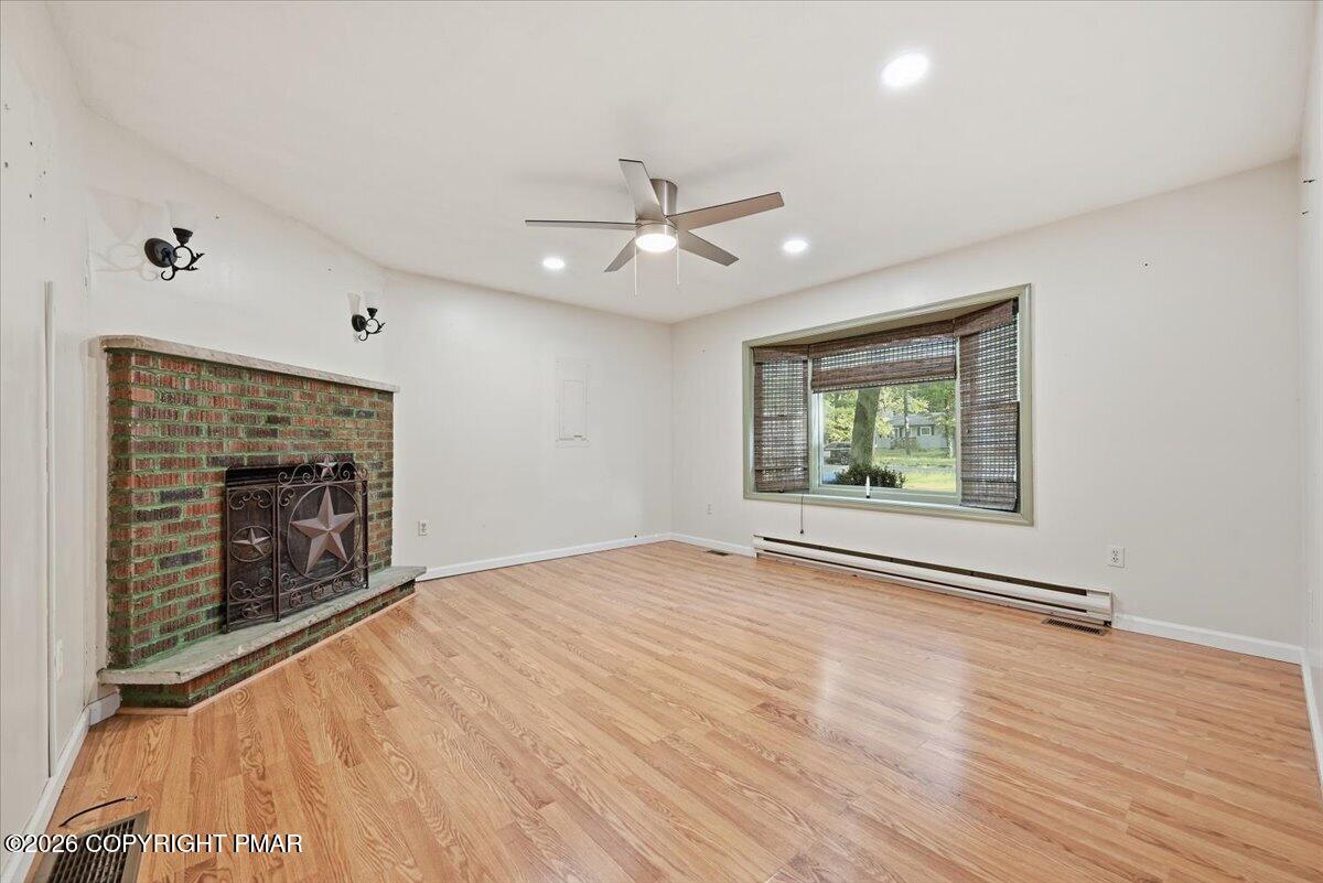 12031 Maplewood Drive Property Photo 8