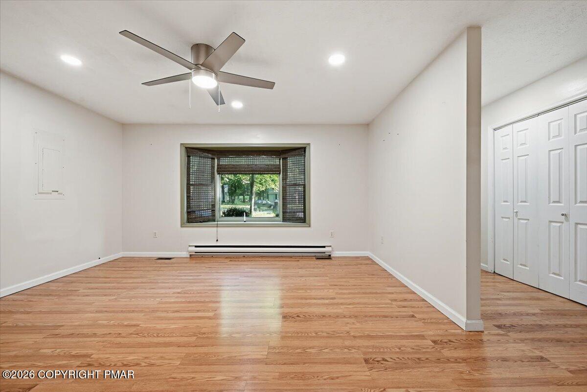 12031 Maplewood Drive Property Photo 9