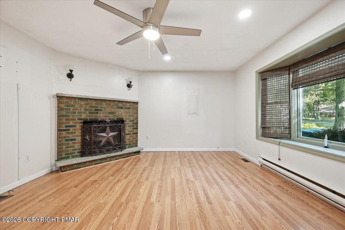 12031 Maplewood Drive Property Photo 10