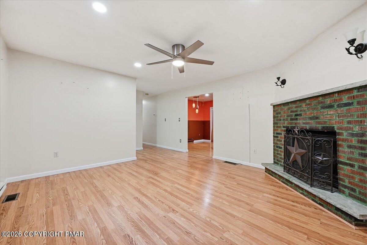12031 Maplewood Drive Property Photo 12