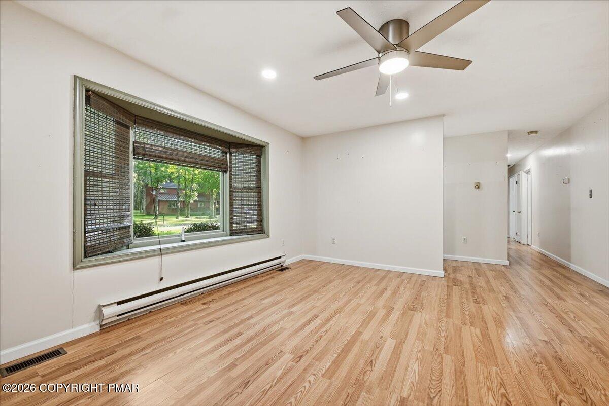 12031 Maplewood Drive Property Photo 13