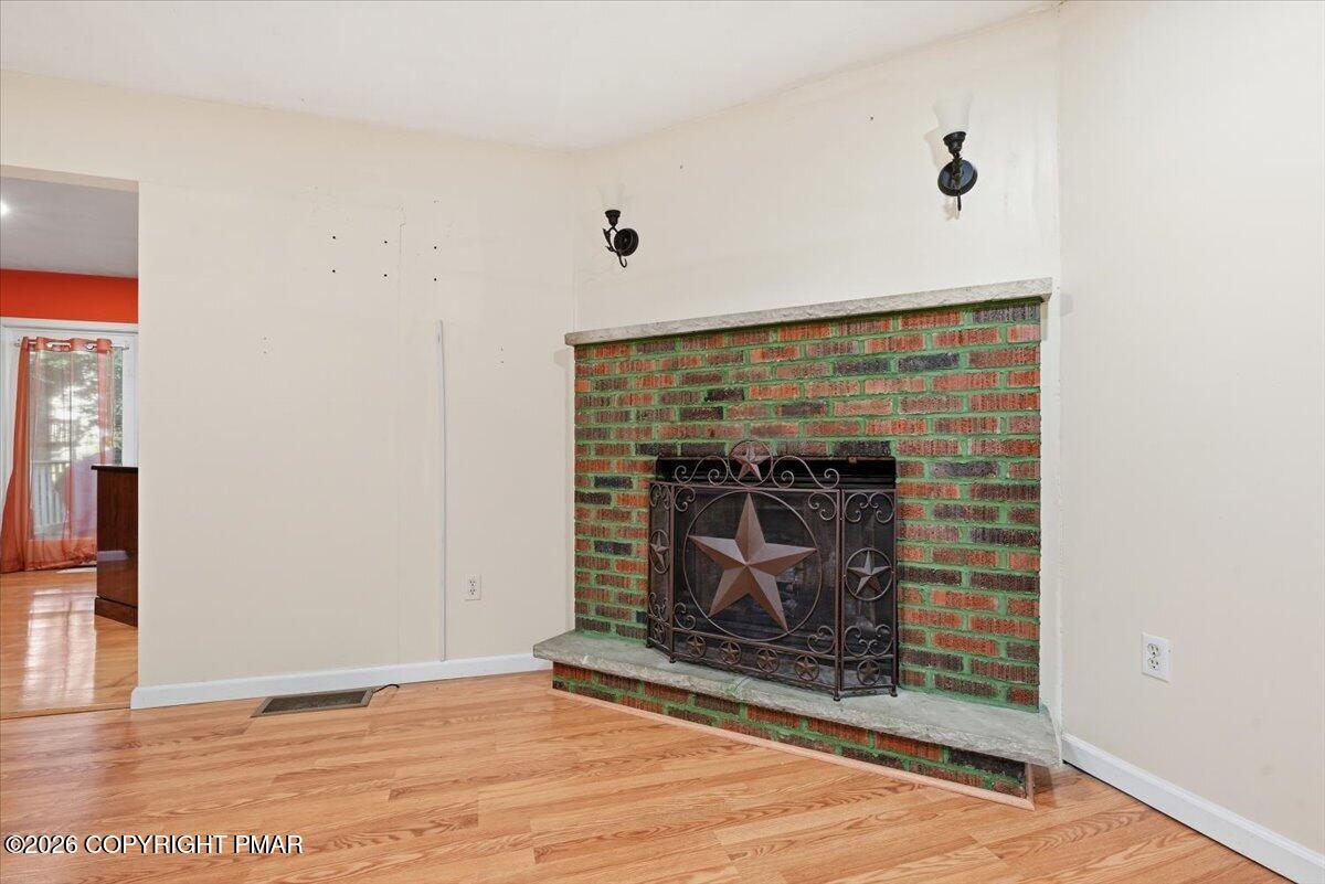 12031 Maplewood Drive Property Photo 14