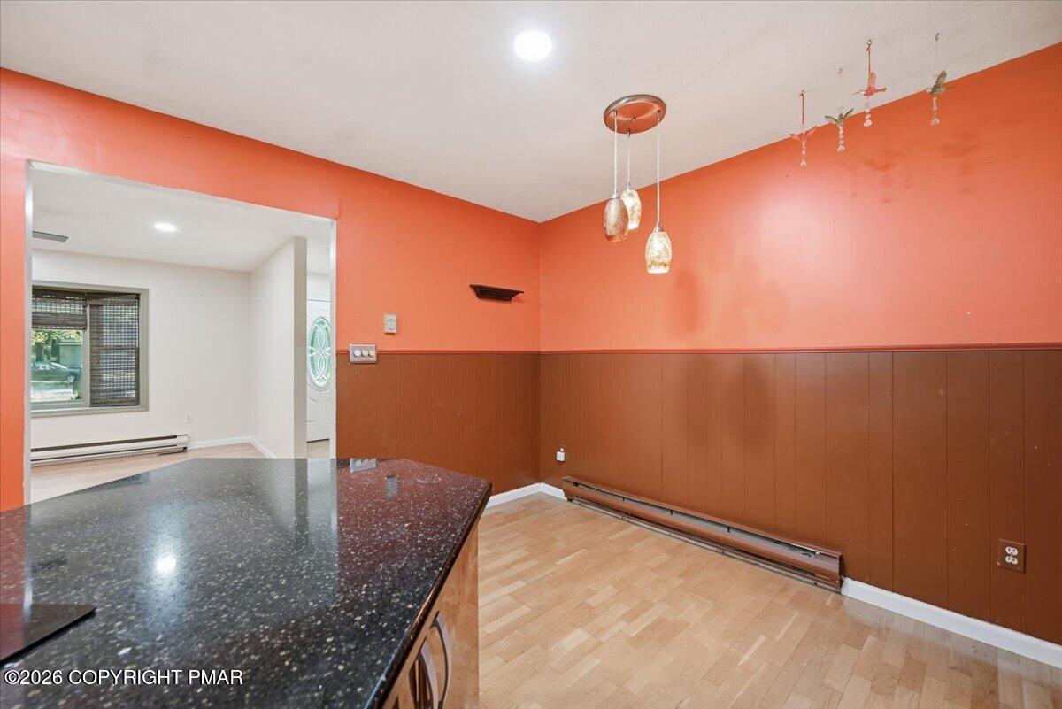 12031 Maplewood Drive Property Photo 15