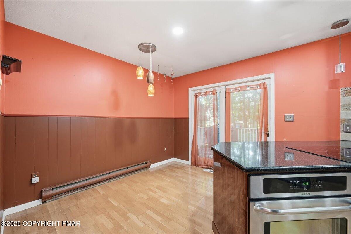 12031 Maplewood Drive Property Photo 16