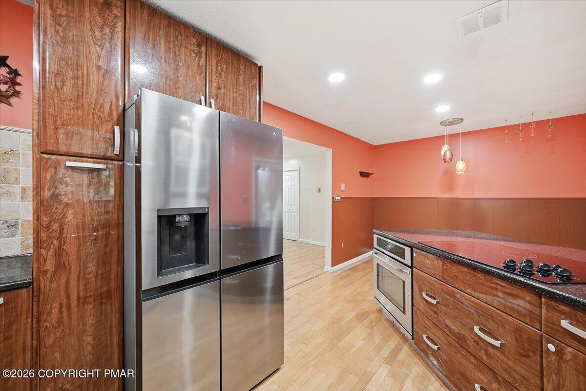 12031 Maplewood Drive Property Photo 20