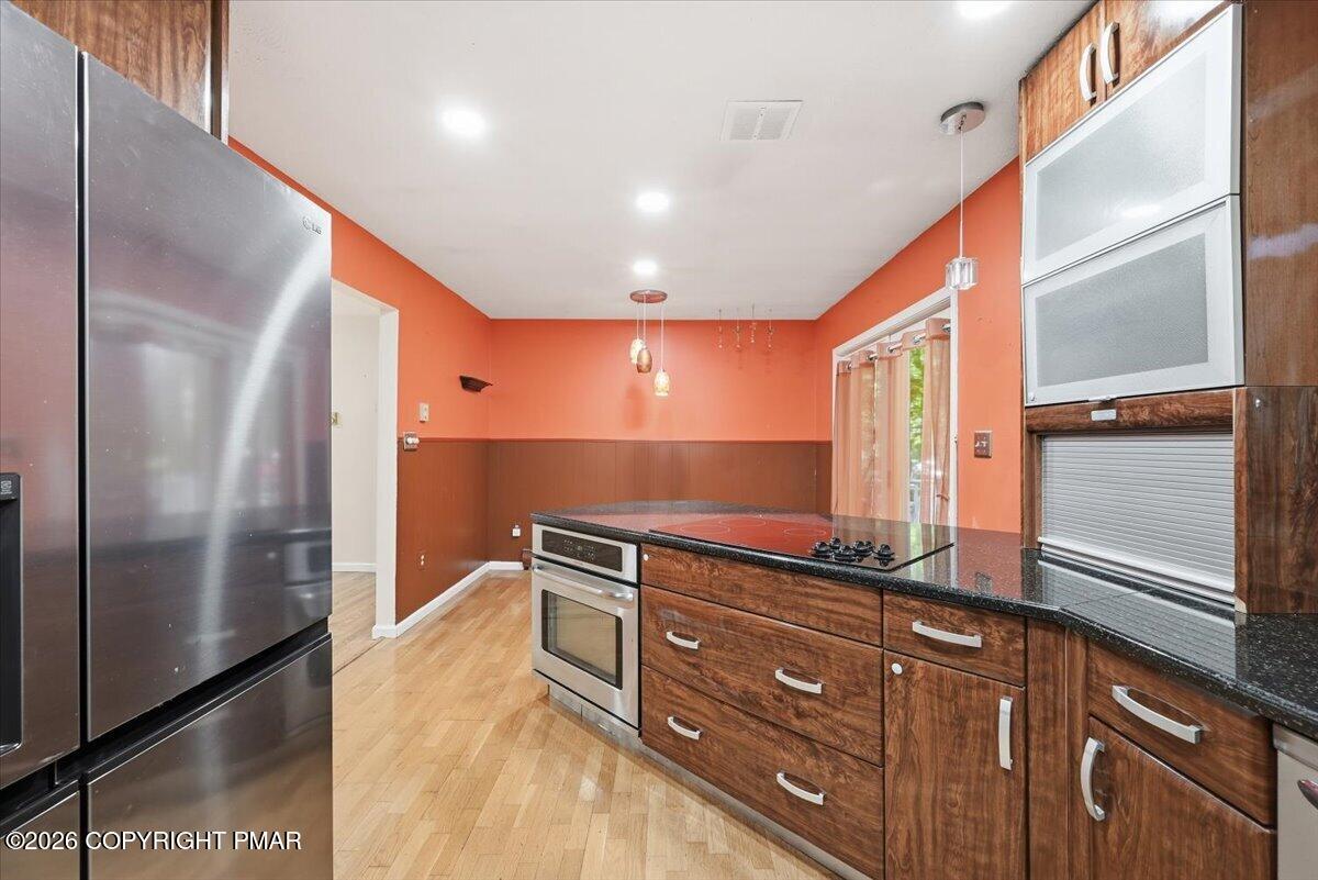 12031 Maplewood Drive Property Photo 21