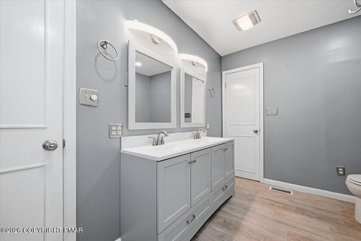 12031 Maplewood Drive Property Photo 28
