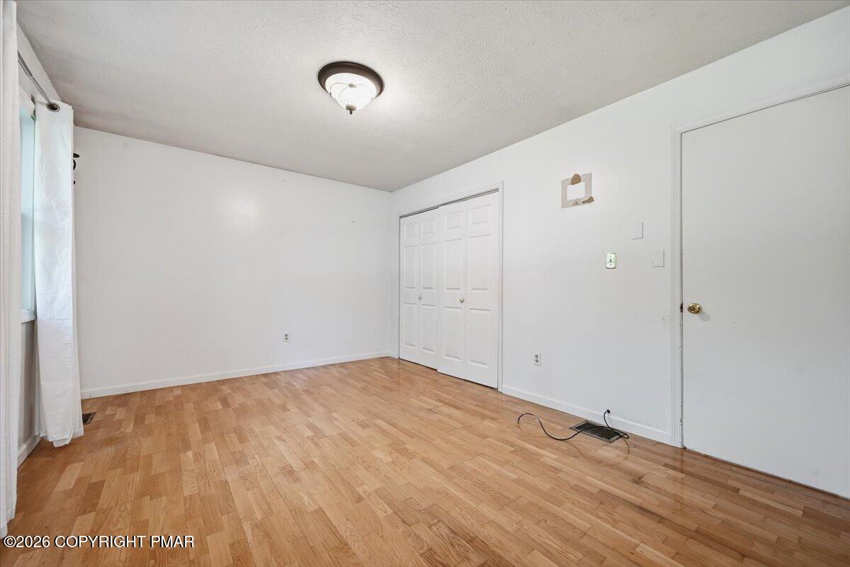12031 Maplewood Drive Property Photo 29