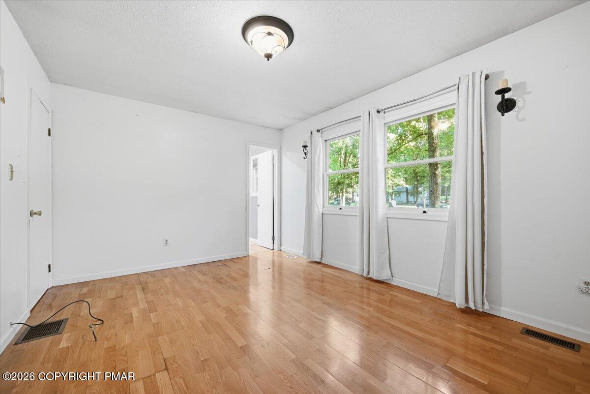 12031 Maplewood Drive Property Photo 30