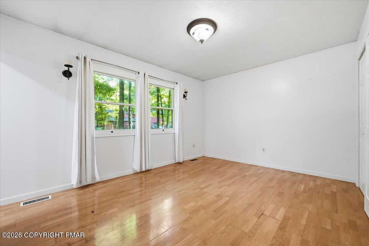 12031 Maplewood Drive Property Photo 31