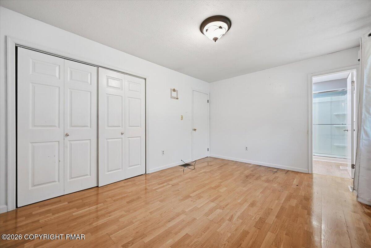 12031 Maplewood Drive Property Photo 32