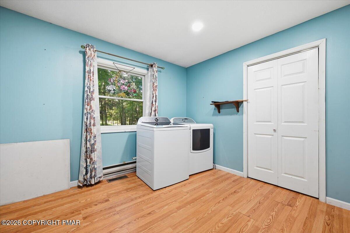 12031 Maplewood Drive Property Photo 33