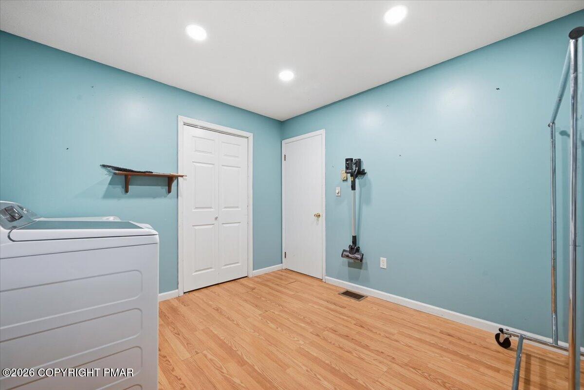 12031 Maplewood Drive Property Photo 34
