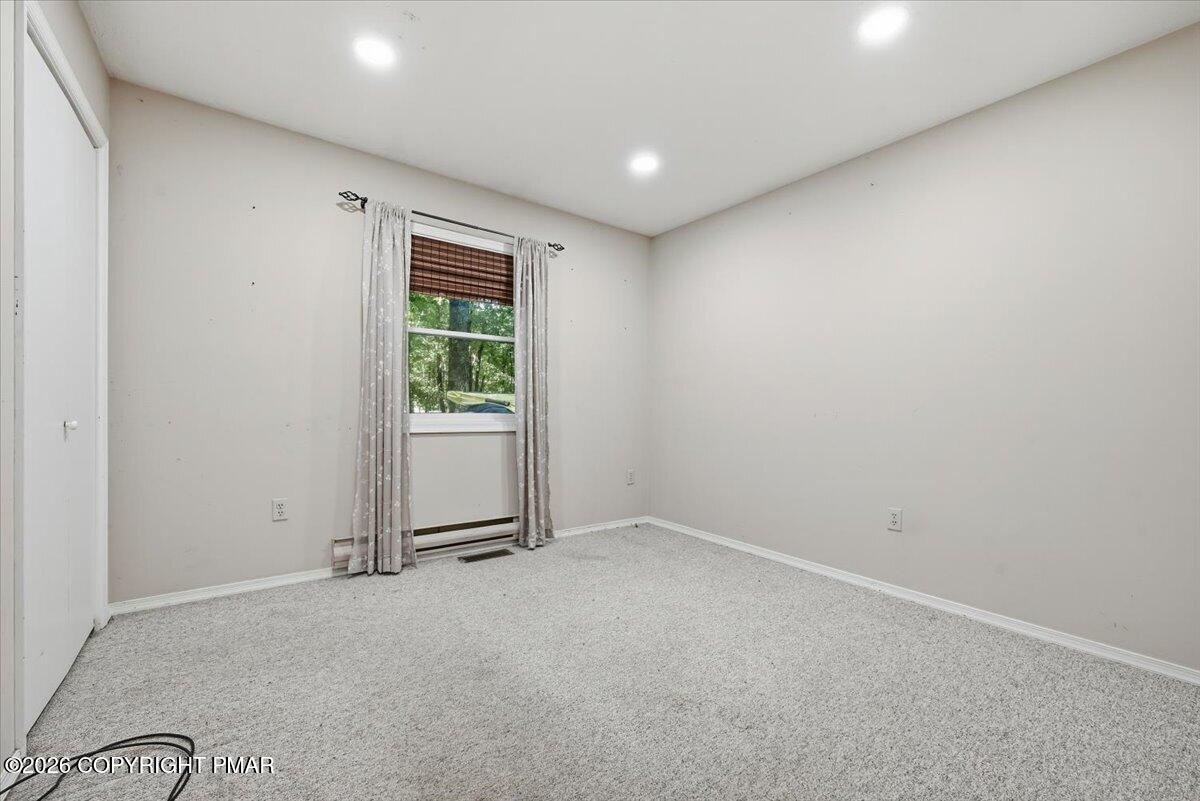 12031 Maplewood Drive Property Photo 35