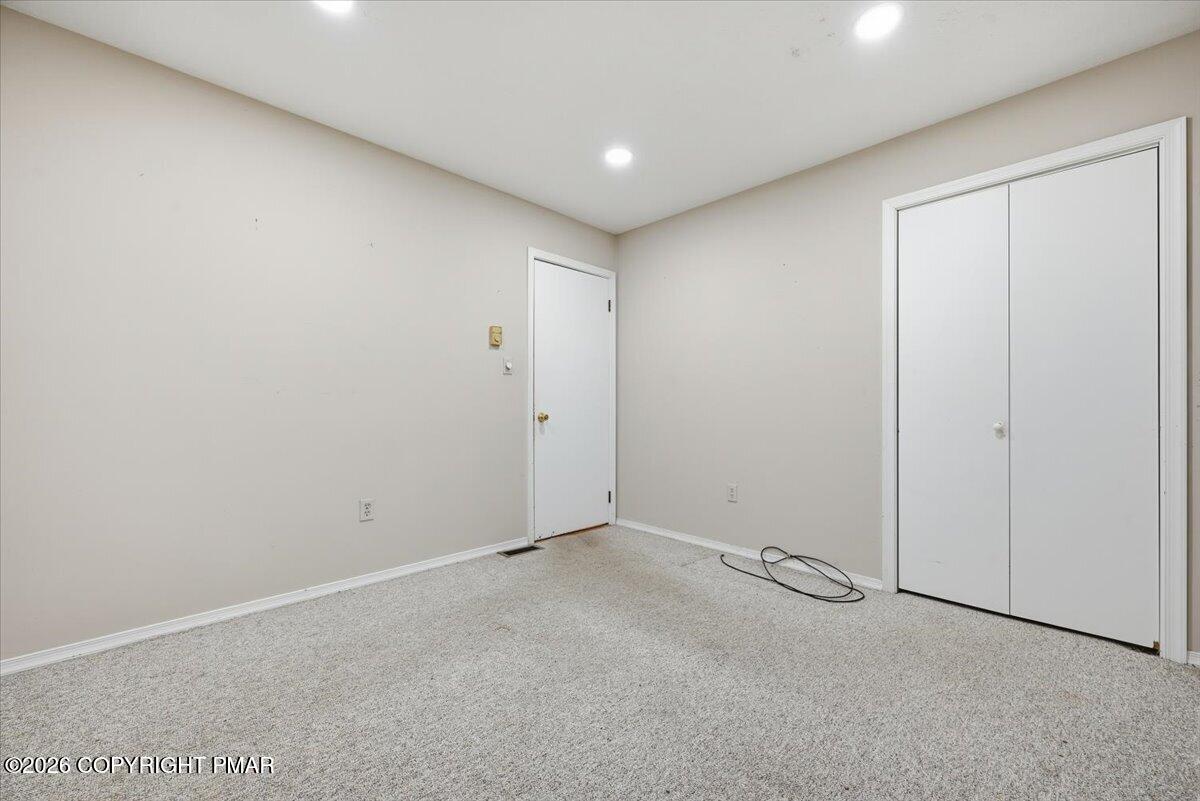 12031 Maplewood Drive Property Photo 36