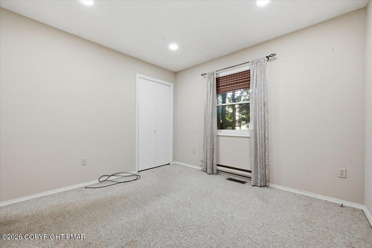 12031 Maplewood Drive Property Photo 37