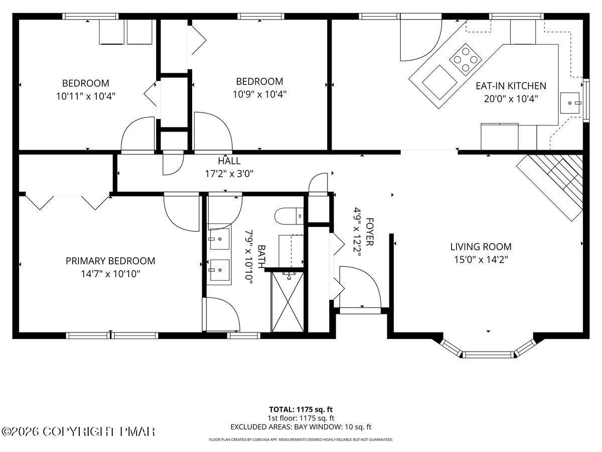 12031 Maplewood Drive Property Photo 38