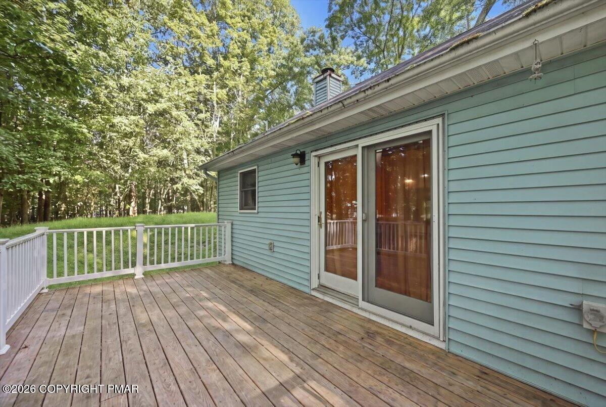 12031 Maplewood Drive Property Photo 39