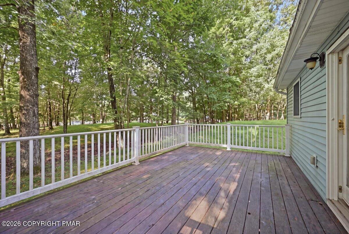 12031 Maplewood Drive Property Photo 40